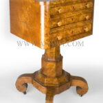 Work-Table-Burl-Maple-Three-Drawer_angle_271-34.jpg